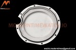 Cartier - Ballon Bleu De Cartier 42mm Automatic SS/SS White V6F V8 A2824