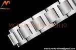 Cartier - Ballon Bleu De Cartier 42mm Automatic SS/SS White V6F V8 A2824