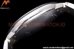 Cartier - Balion Bleu De Cartier 42mm Automatic YG/SS White GDF MY8215
