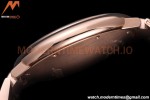 Cartier - Balion Bleu De Cartier 42mm Automatic RG/RG Black GDF MY8215