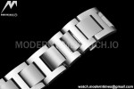 Cartier - Balion Bleu De Cartier 42mm Automatic SS/SS Blue GDF MY8215