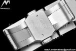 Cartier - Balion Bleu De Cartier 42mm Automatic SS/SS Blue GDF MY8215