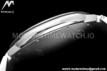 Cartier - Balion Bleu De Cartier 42mm Automatic SS/SS White GDF MY8215