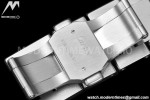 Cartier - Balion Bleu De Cartier 42mm Automatic RG/SS Black GDF MY8215
