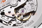 Cartier - Balion Bleu De Cartier 42mm Automatic RG/SS Black GDF MY8215