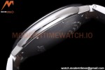Cartier - Balion Bleu De Cartier 42mm Automatic RG/SS Black GDF MY8215