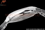 Cartier - Ballon Bleu De Cartier 33mm Automatic SS/SS Pink AF NH05