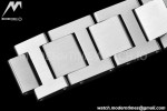 Cartier - Balion Bleu De Cartier 42mm Automatic SS/SS Black GDF MY8215