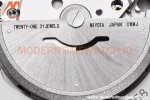 Cartier - Balion Bleu De Cartier 42mm Automatic SS/SS Black GDF MY8215