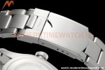 Tudor - Black Bay GMT Pepsi Automatic 41mm SS/SS White ZF A2836