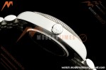 Tudor - Black Bay 58 GMT Coke 39mm Jub SS/SS Blk/Red Black ZF A2836