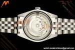 Tudor - Black Bay 58 GMT Coke 39mm Jub SS/SS Blk/Red Black ZF A2836
