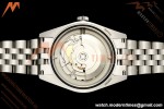 Tudor - Black Bay 58 GMT Coke 39mm Jub SS/SS Blk/Red Black ZF A2836