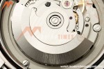 Tudor - Black Bay 58 GMT Coke 39mm Jub SS/SS Blk/Red Black ZF A2836