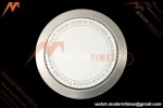 Tudor - Black Bay 58 GMT Coke 39mm Jub SS/SS Blk/Red Black ZF A2836