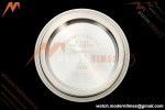 Tudor - Black Bay 58 GMT Coke 39mm Jub SS/SS Blk/Red Black ZF A2836