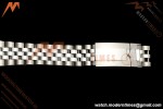 Tudor - Black Bay 58 GMT Coke 39mm Jub SS/SS Blk/Red Black ZF A2836