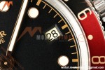 Tudor - Black Bay 58 GMT Coke 39mm Jub SS/SS Blk/Red Black ZF A2836