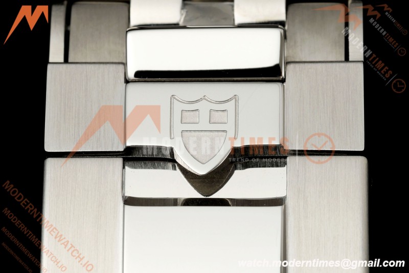 Tudor - Black Bay 58 GMT Coke 39mm Jub SS/SS Blk/Red Black ZF A2836