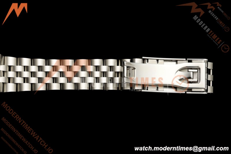 Tudor - Black Bay 58 GMT Coke 39mm Jub SS/SS Blk/Red Black ZF A2836