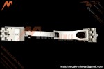 Tudor - Black Bay 58 GMT Coke 39mm Jub SS/SS Blk/Red Black ZF A2836