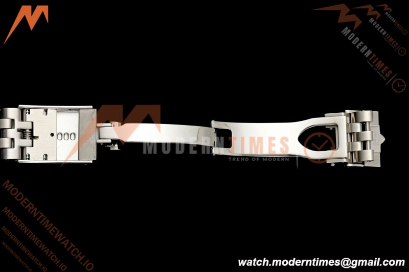 Tudor - Black Bay 58 GMT Coke 39mm Jub SS/SS Blk/Red Black ZF A2836