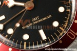 Tudor - Black Bay 58 GMT Coke 39mm Jub SS/SS Blk/Red Black ZF A2836