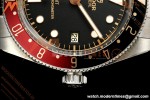 Tudor - Black Bay 58 GMT Coke 39mm Jub SS/SS Blk/Red Black ZF A2836