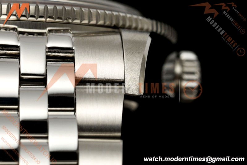 Tudor - Black Bay 58 GMT Coke 39mm Jub SS/SS Blk/Red Black ZF A2836