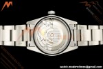 Tudor - Black Bay 79500 36mm Oys Smt SS/SS Blue Dial KRF A2824