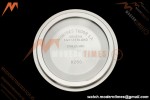 Tudor - Black Bay 79500 36mm Oys Smt SS/SS Blue Dial KRF A2824