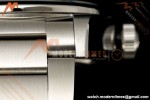 Tudor - Black Bay 79500 36mm Oys Smt SS/SS Blue Dial KRF A2824