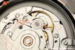 Tudor - Black Bay 79500 36mm Oys Smt SS/SS Black Dial KRF A2824