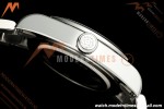 Tudor - Black Bay 79500 36mm Oys Smt SS/SS Black Dial KRF A2824