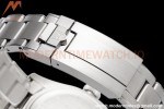 Tudor - Black Bay Pro GMT 39mm 79740 SS/SS Black ZF A2836