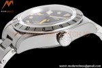 Tudor - Black Bay Pro GMT 39mm 79740 SS/SS Black ZF A2836