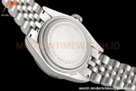 Tudor - Black Bay Pro GMT 39mm 79740 SS/SS Black ZF A2836