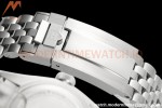Tudor - Black Bay Pro GMT 39mm 79740 SS/SS Black ZF A2836
