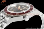Tudor - Black Bay Pro GMT 39mm 79740 SS/SS Black ZF A2836