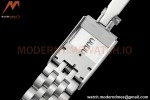 Tudor - Black Bay Pro GMT 39mm 79740 SS/SS Black ZF A2836