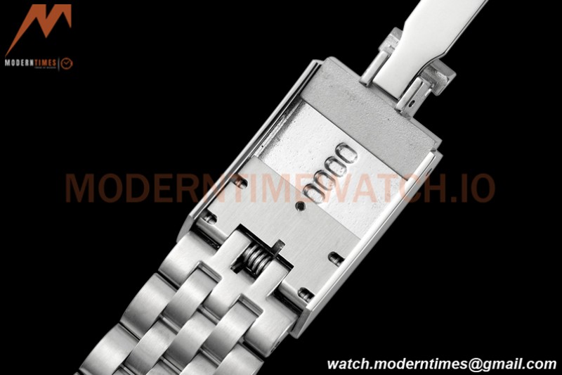 Tudor - Black Bay Pro GMT 39mm 79740 SS/SS Black ZF A2836