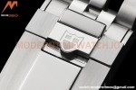 Tudor - Black Bay Automatic 41mm SS/SS Black ZF A2824