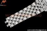 Tudor - Black Bay Automatic 41mm SS/SS Black ZF A2824
