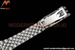Tudor - Black Bay Automatic 41mm SS/SS Black ZF A2824