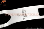 Tudor - Black Bay Automatic 41mm SS/SS Black ZF A2824