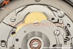 Tudor - Black Bay Automatic 41mm SS/SS Black ZF A2824