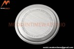 Tudor - Black Bay Automatic 41mm SS/SS Black ZF A2824