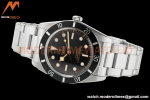 Tudor - Black Bay 54 Automatic 37mm SS/SS Black ZF A2824