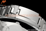 Tudor - Black Bay 54 Automatic 37mm SS/SS Black ZF A2824