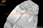 Tudor - Black Bay 58 Automatic 39mm SS/SS Blue ZF A2824